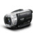 HD Video camera